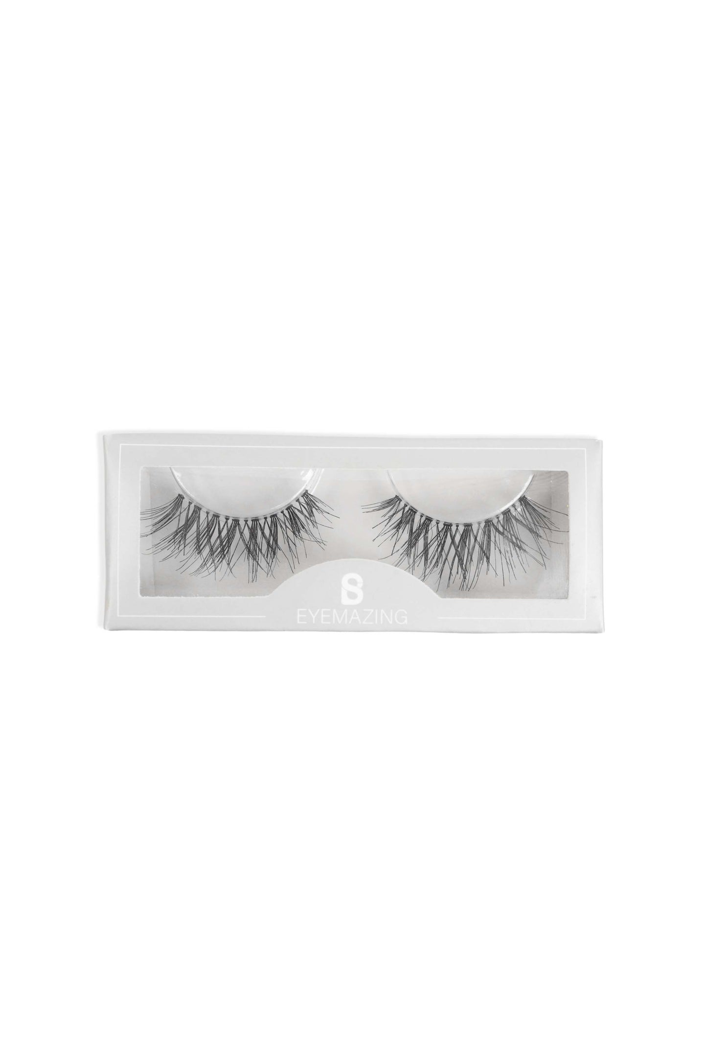Eyemazing Single Lashes