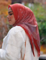 Iseltwald Meydanı - Amber