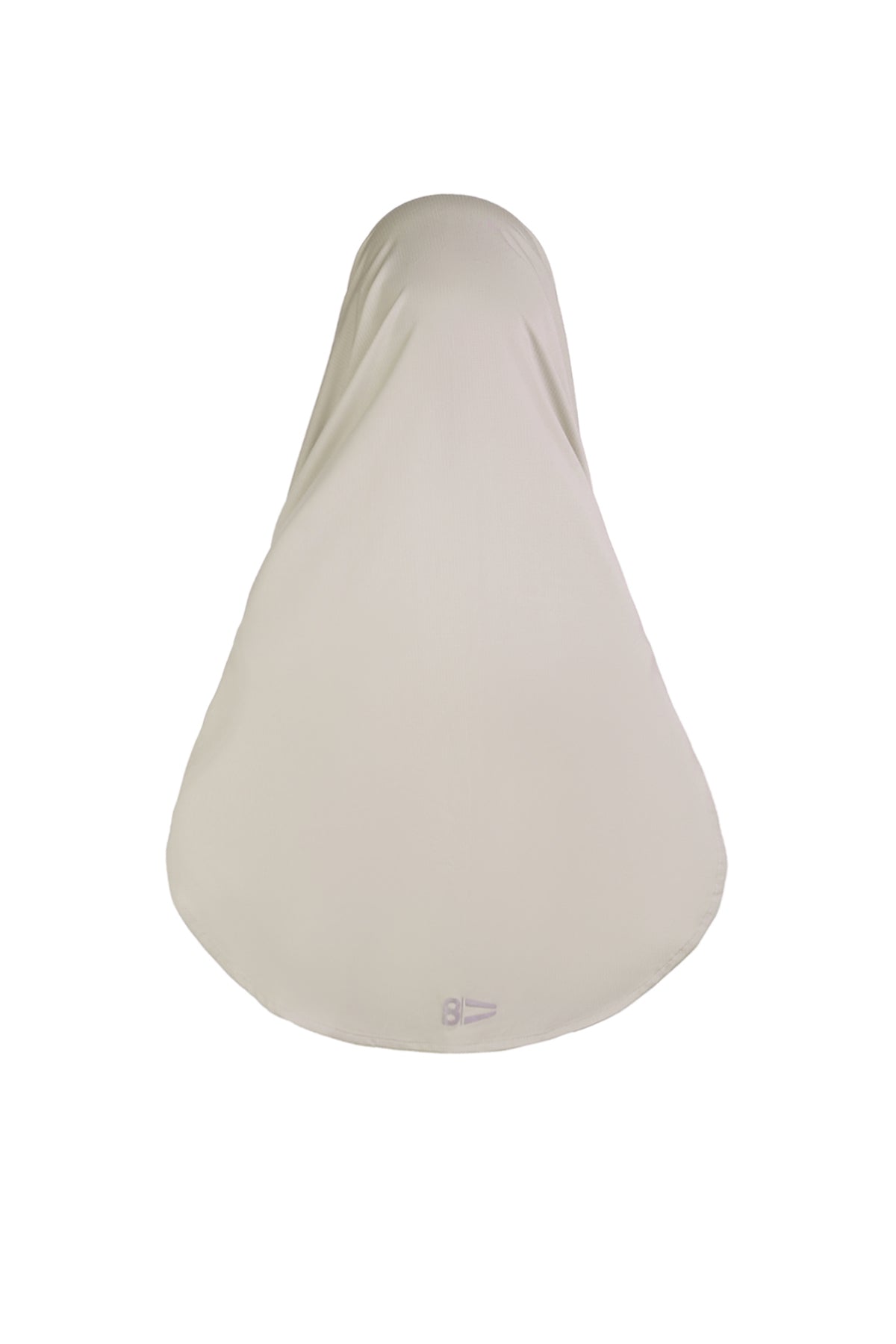 Athleisure Slip-on - Bej