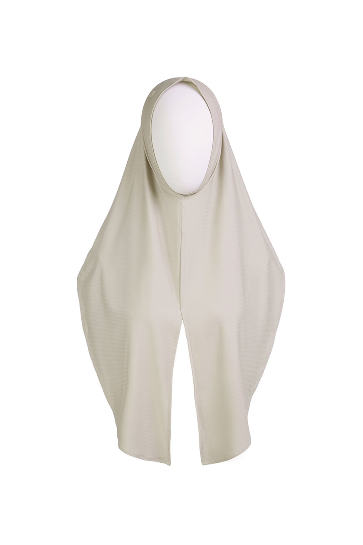 Athleisure Slip-on - Bej