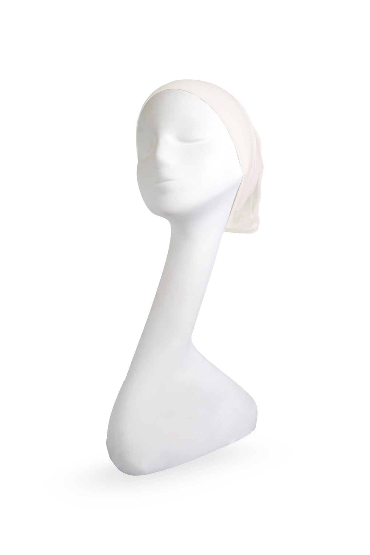 Kapak İçi - Fısıltı Pembesi