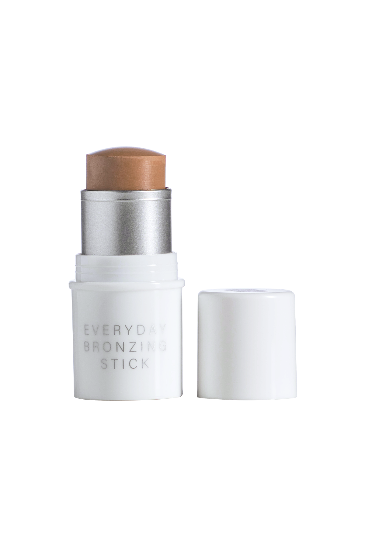 Everyday Bronzing Stick
