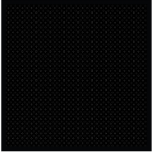 Monogram Vual Kare - Havyar