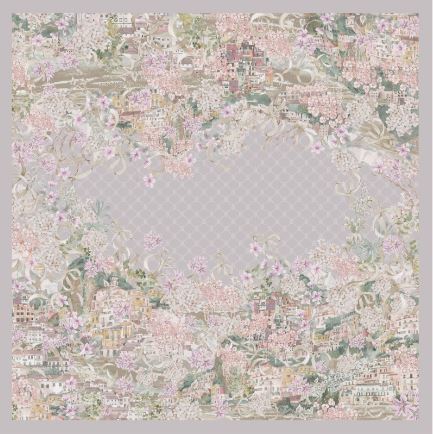 Como Meydanı - İskele