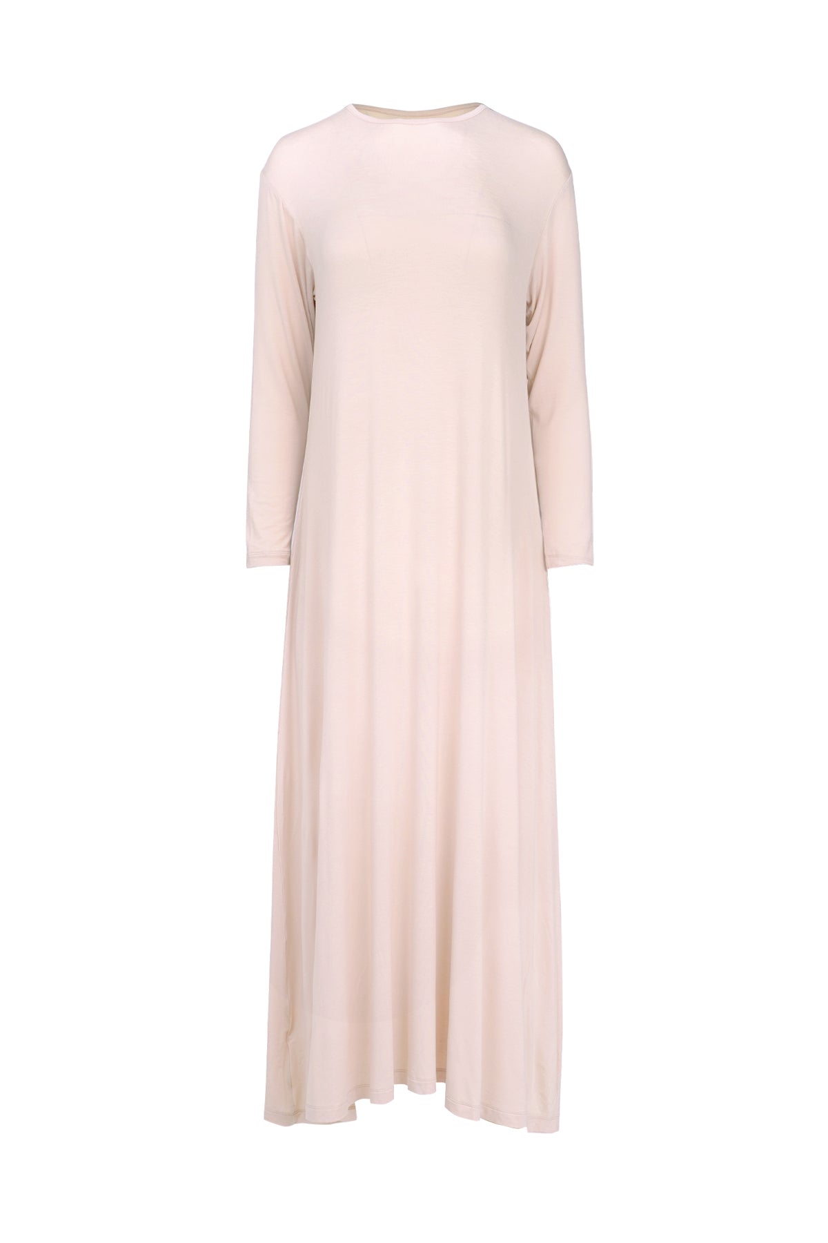 Inner Dress - Whisper Pink