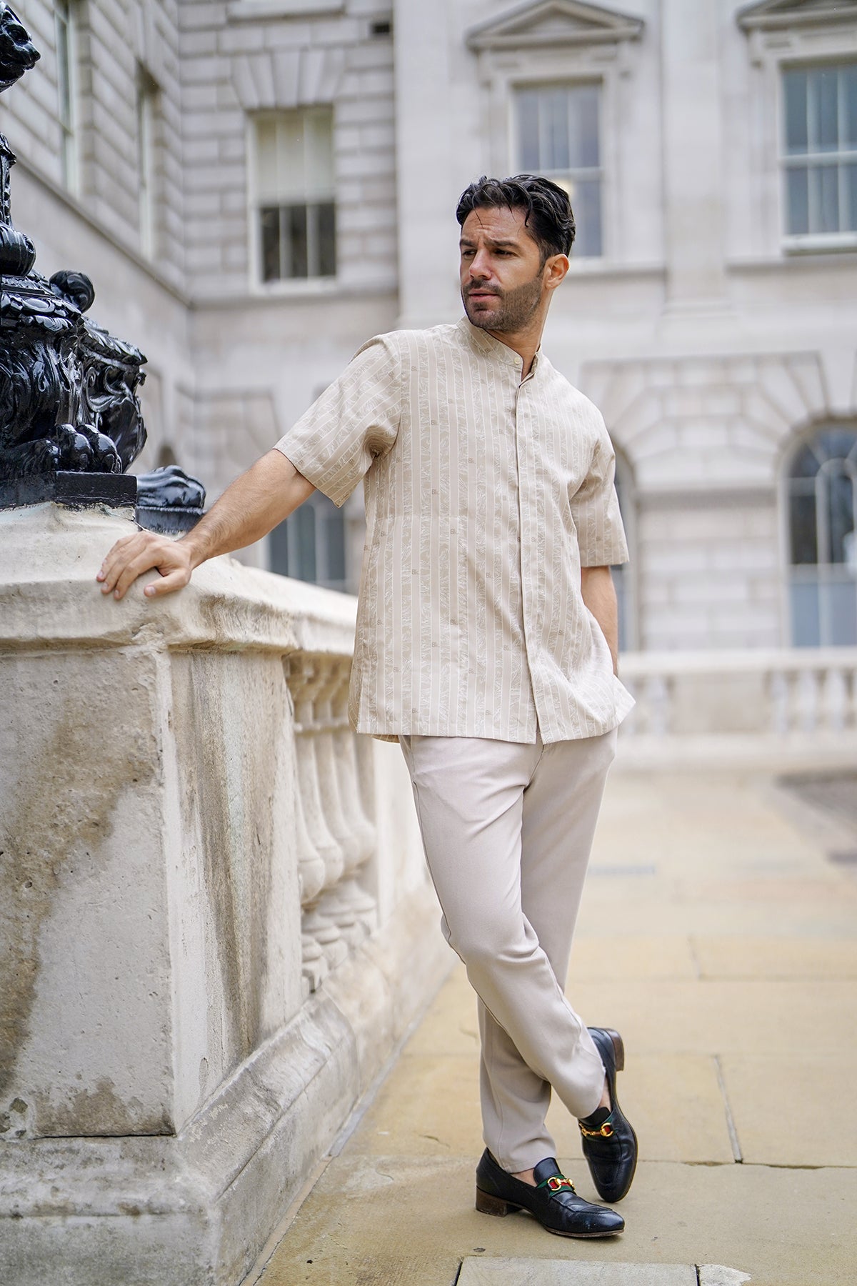 Rayyan Koko - Açık Kum