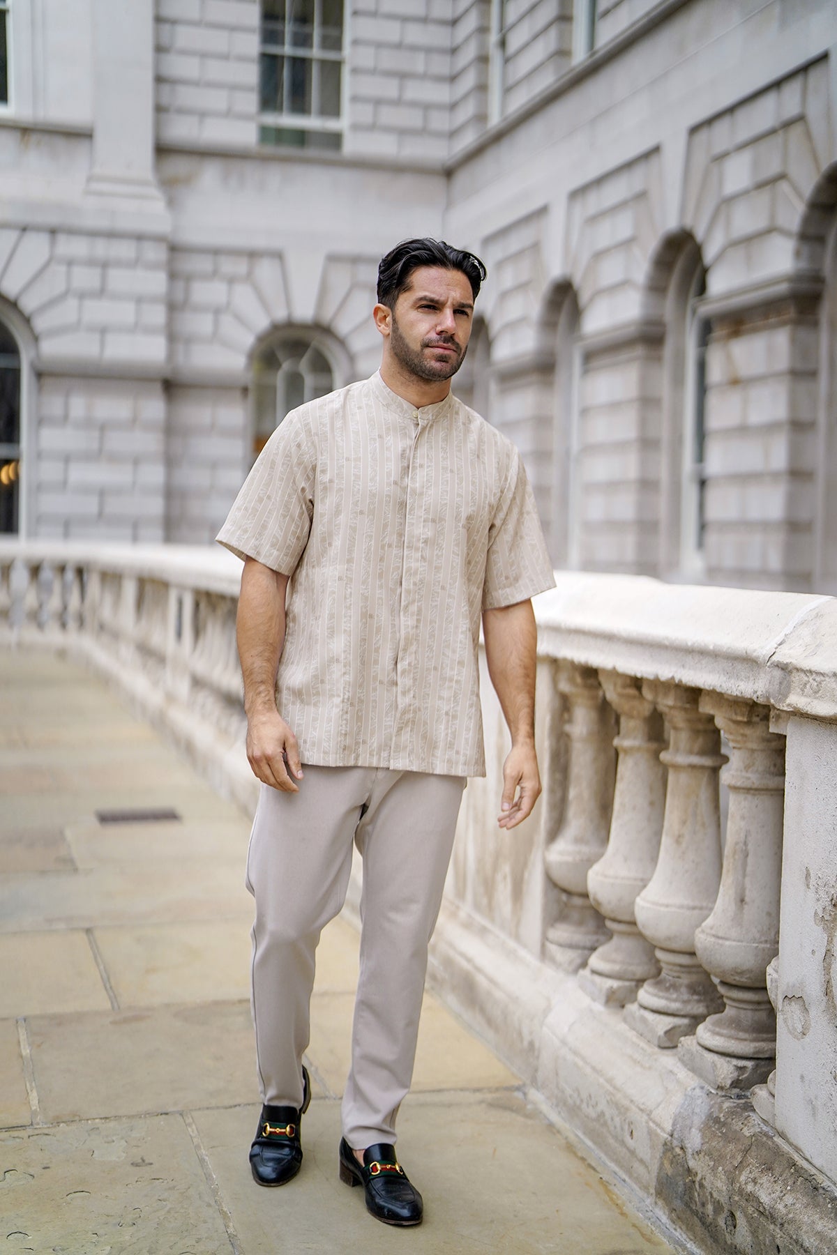 Rayyan Koko - Açık Kum