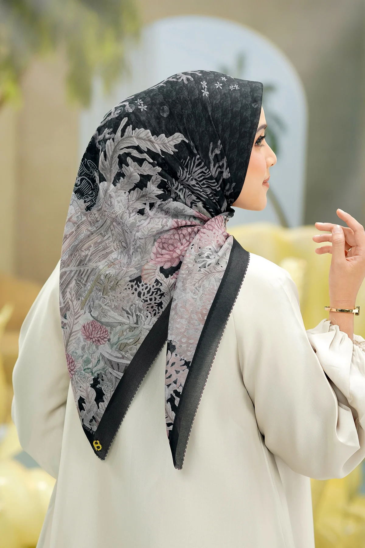 The Little Mermaid 2.0 - Rock