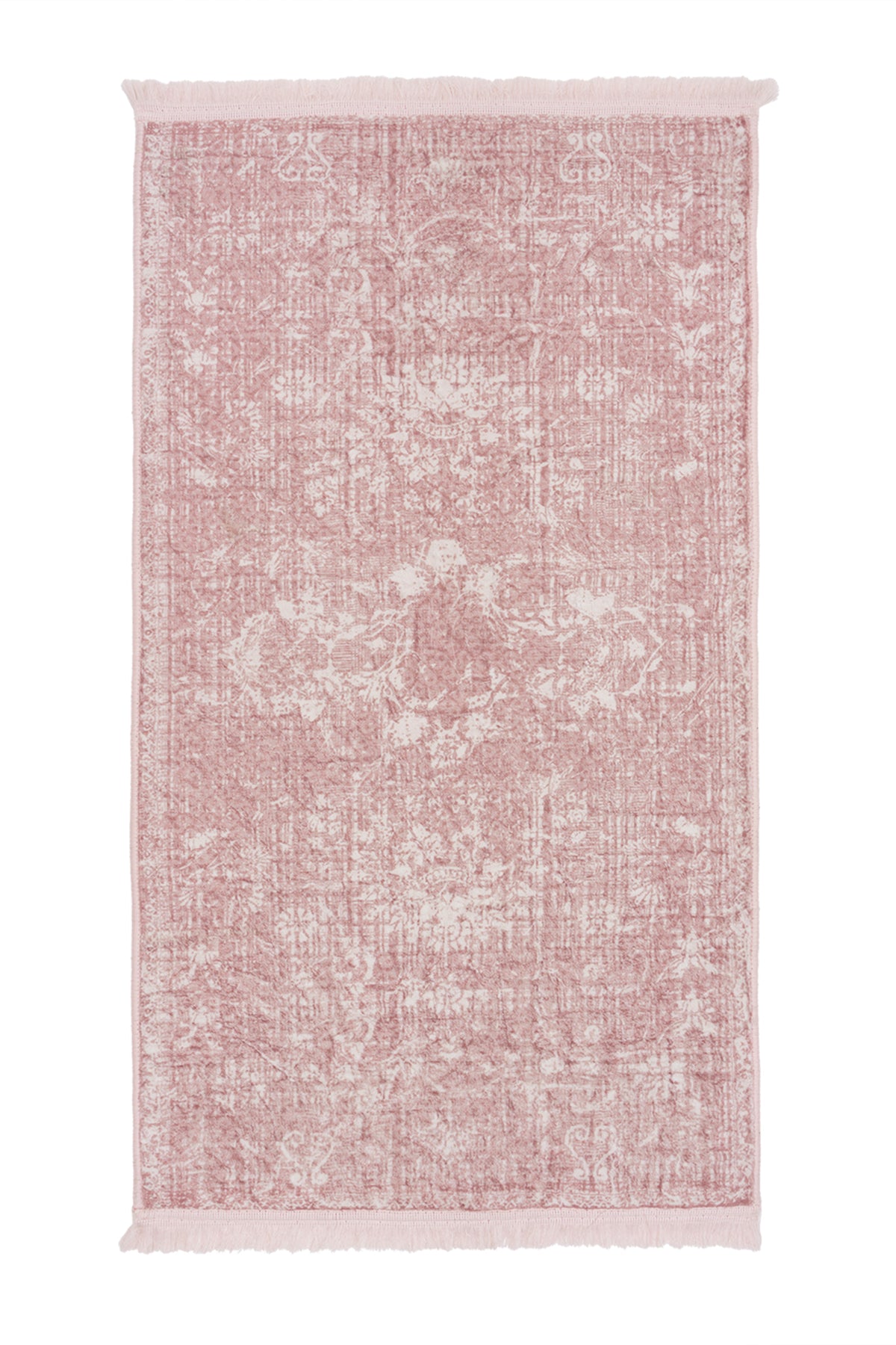 Abstre Prayer Mat - Pink