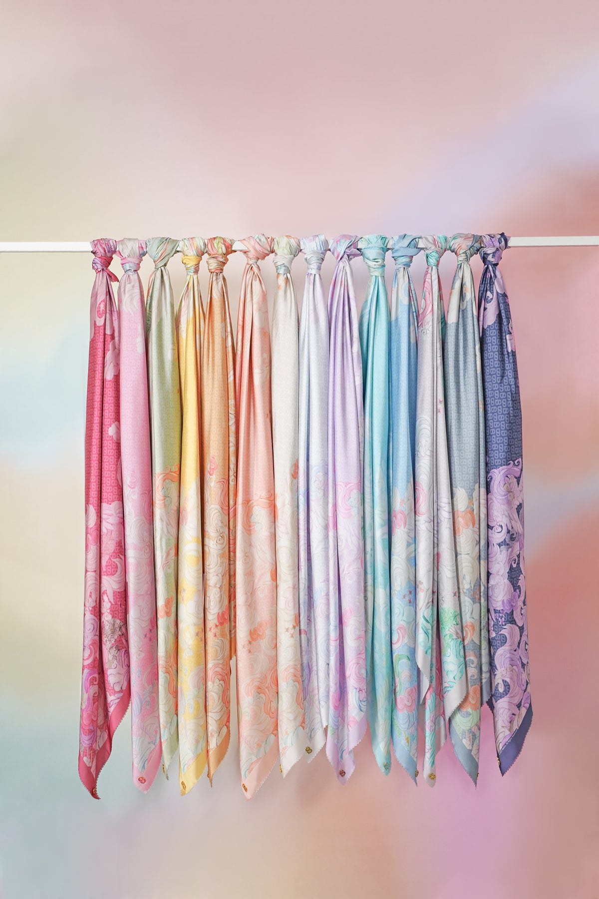 The Friendship - Bundling Package