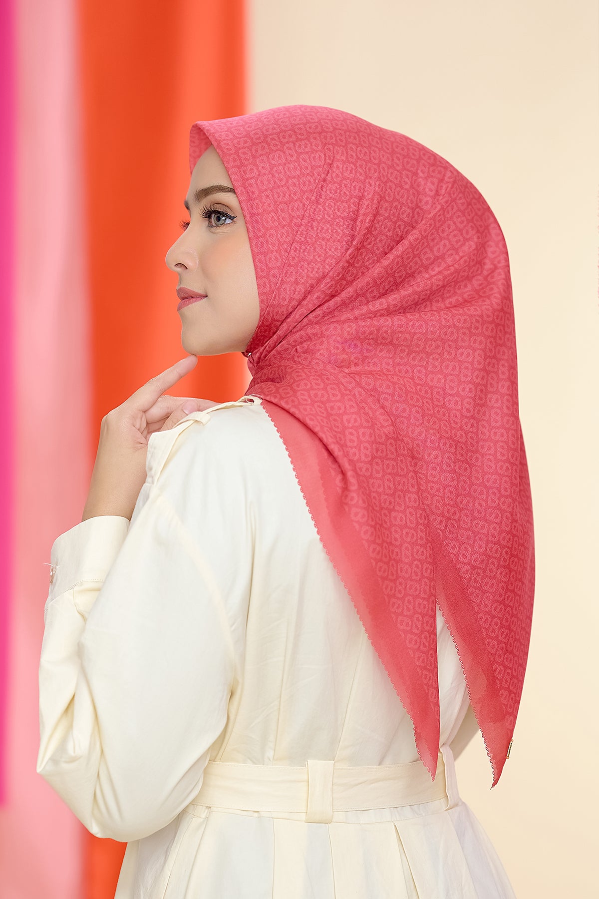 The Tapis Square - Bittersweet