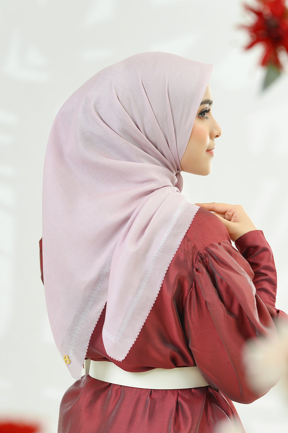 Bugünün Atkısı - Pamuk Şeker