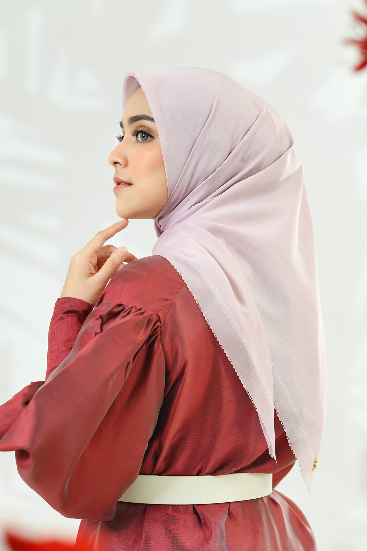 Bugünün Atkısı - Pamuk Şeker