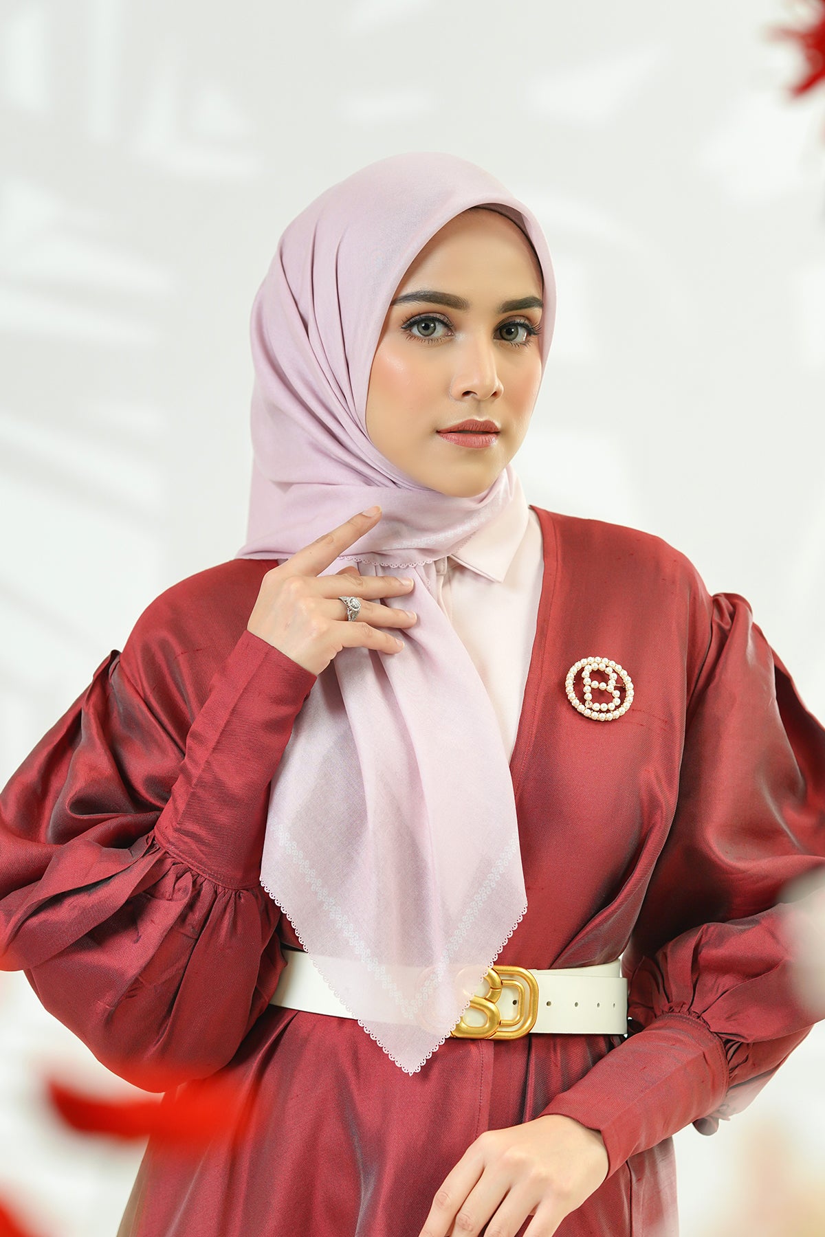 Bugünün Atkısı - Pamuk Şeker