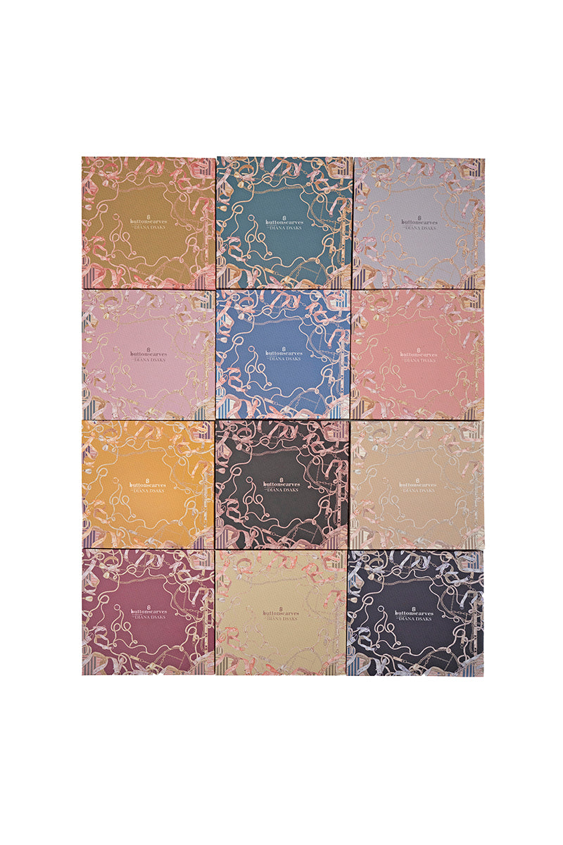 Chain 2 La Bella - Bundling Package