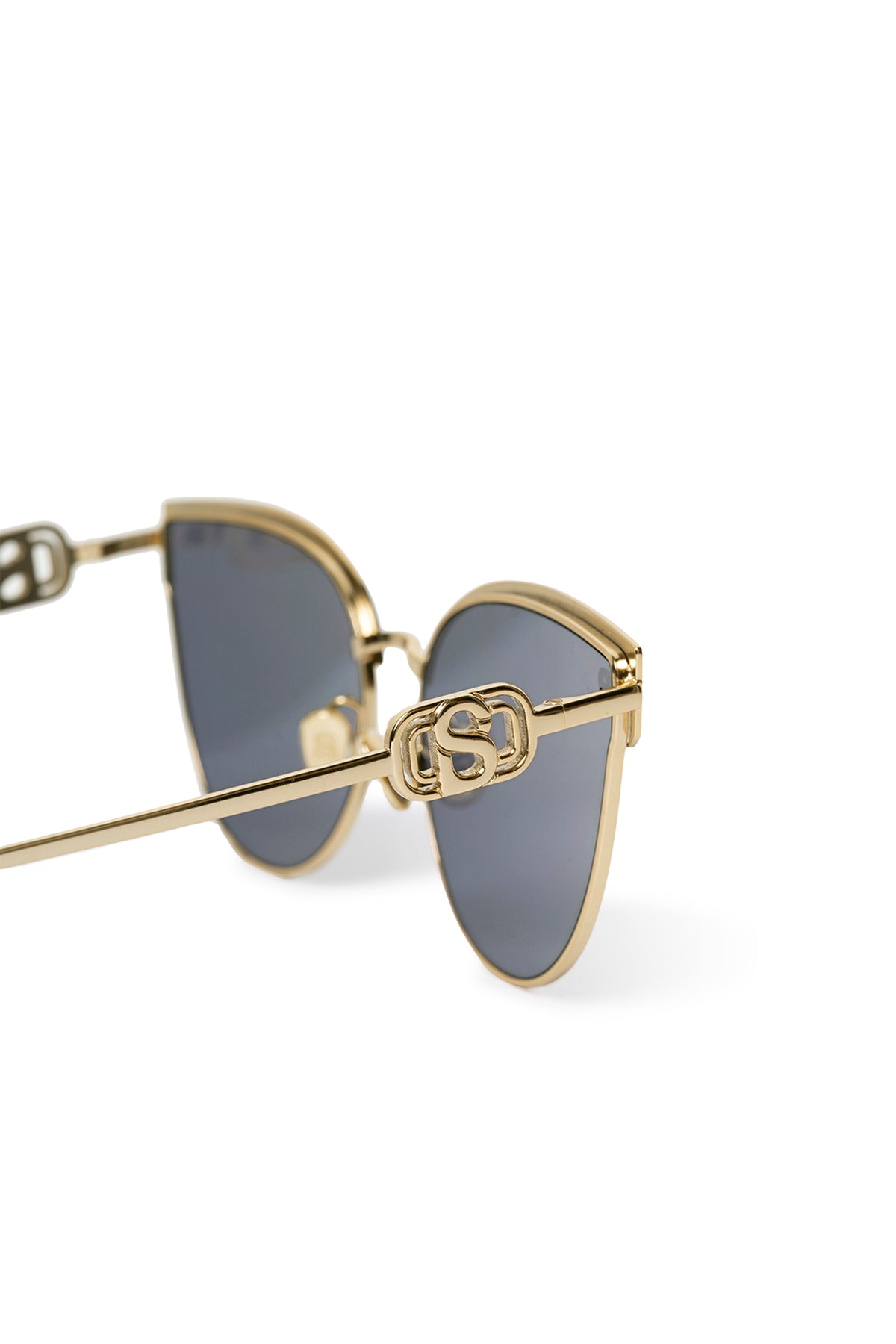 Briana Sunglasses - Vega