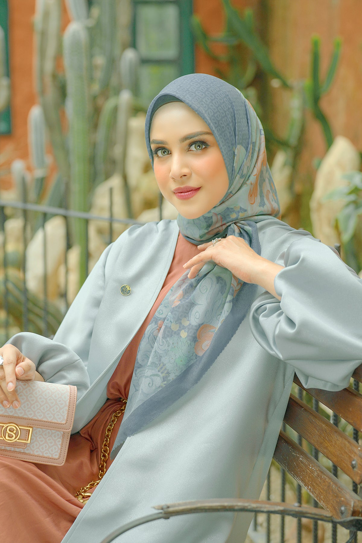 Dostluk Meydanı - Pokey