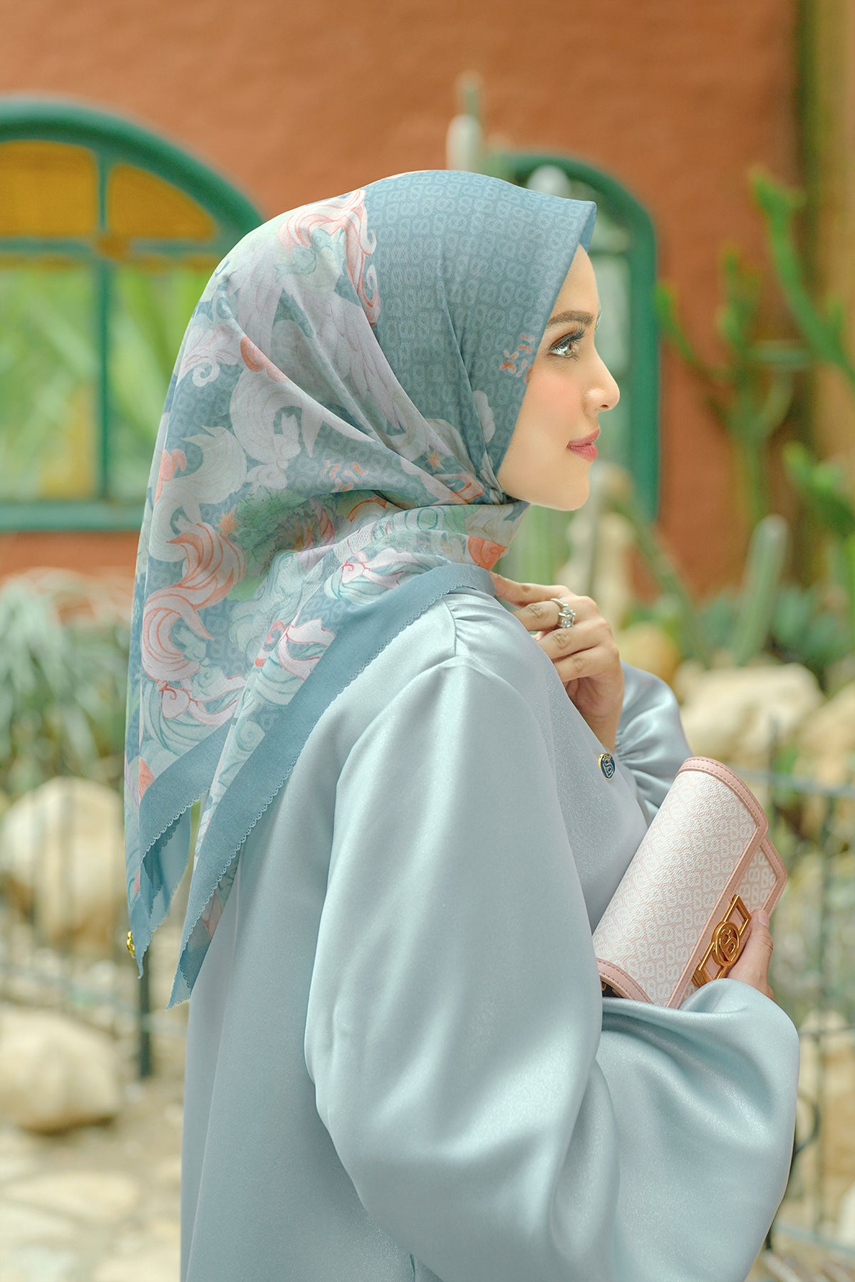 Dostluk Meydanı - Pokey