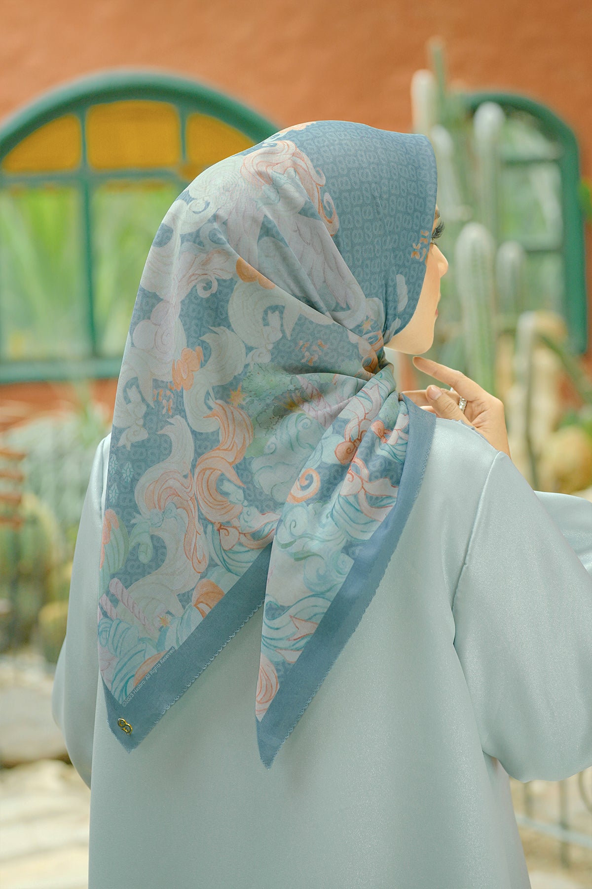 Dostluk Meydanı - Pokey