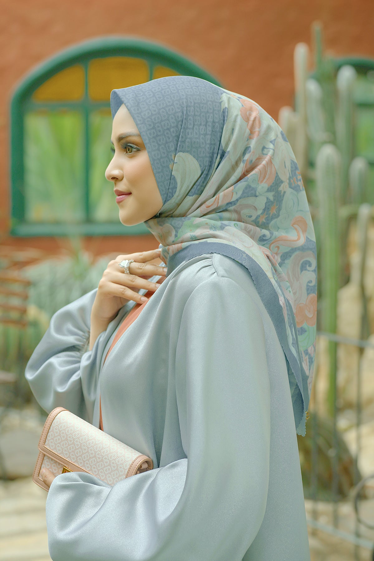 Dostluk Meydanı - Pokey