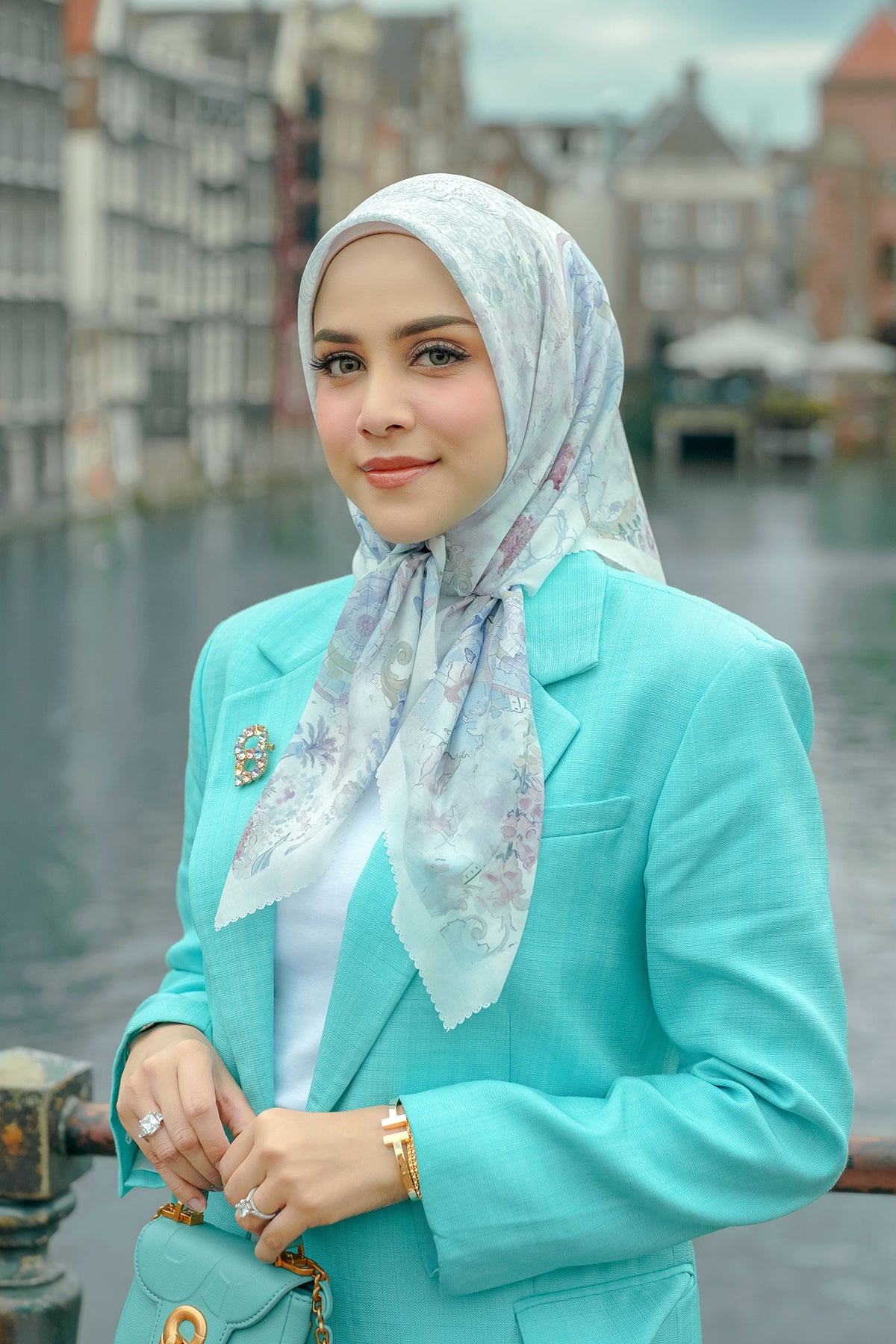 The Journey Square - Denpasar