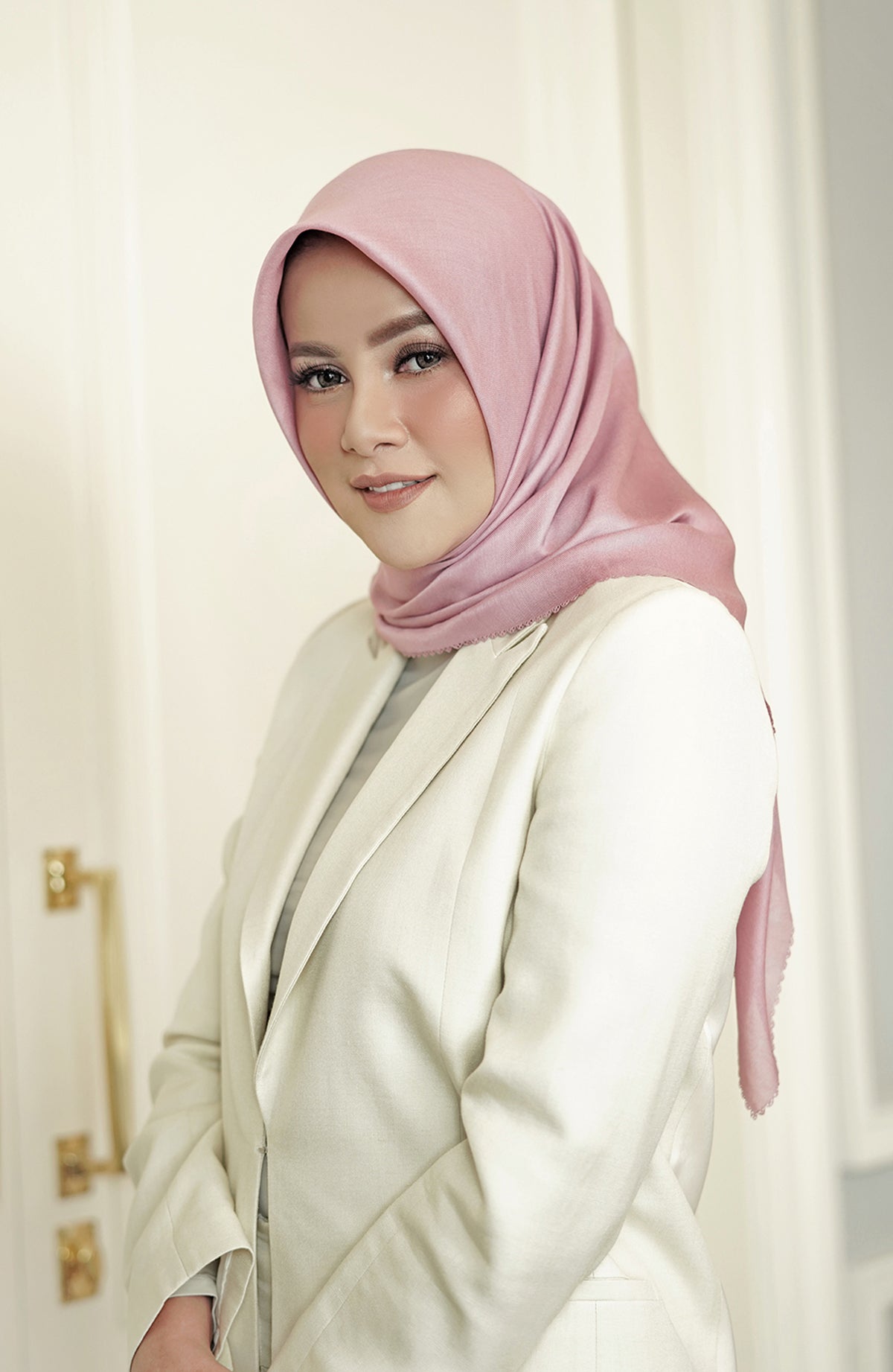 Olla Square in Zephyr