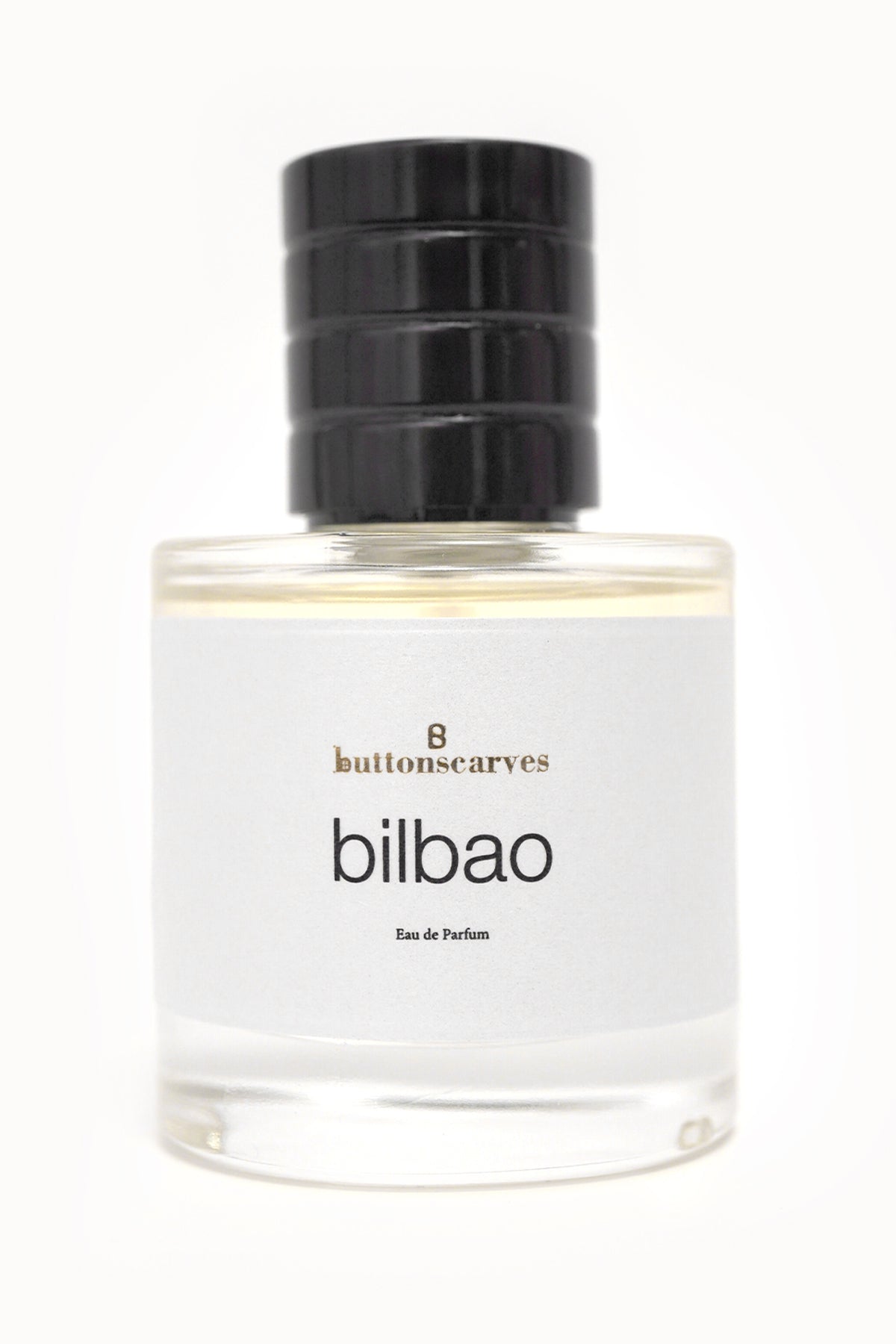 Bilbao Eau De Parfum 85ml