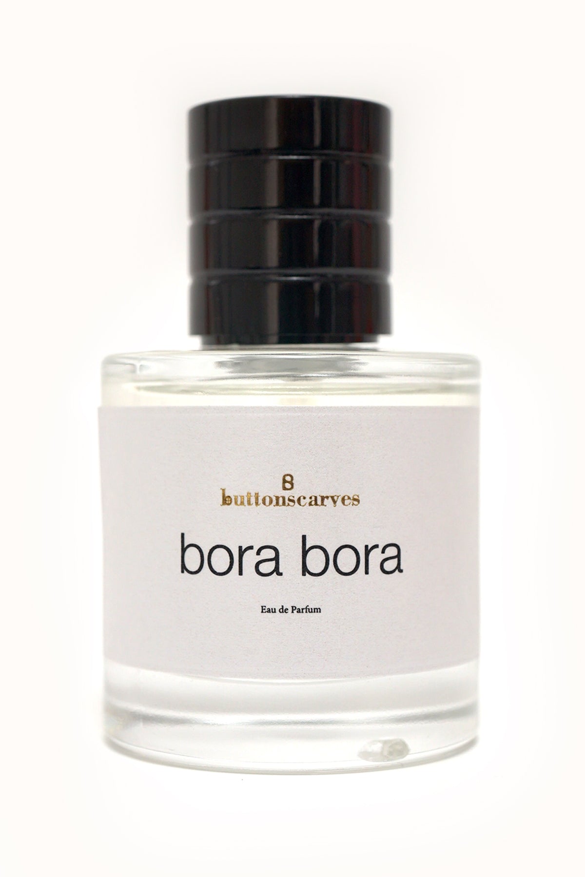 Bora Bora Eau De Parfum 85ml