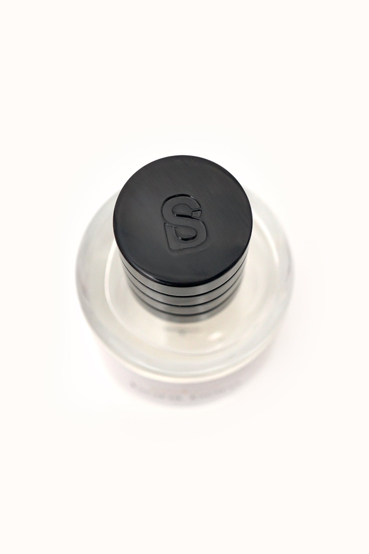 Bora Bora Eau De Parfum 85ml