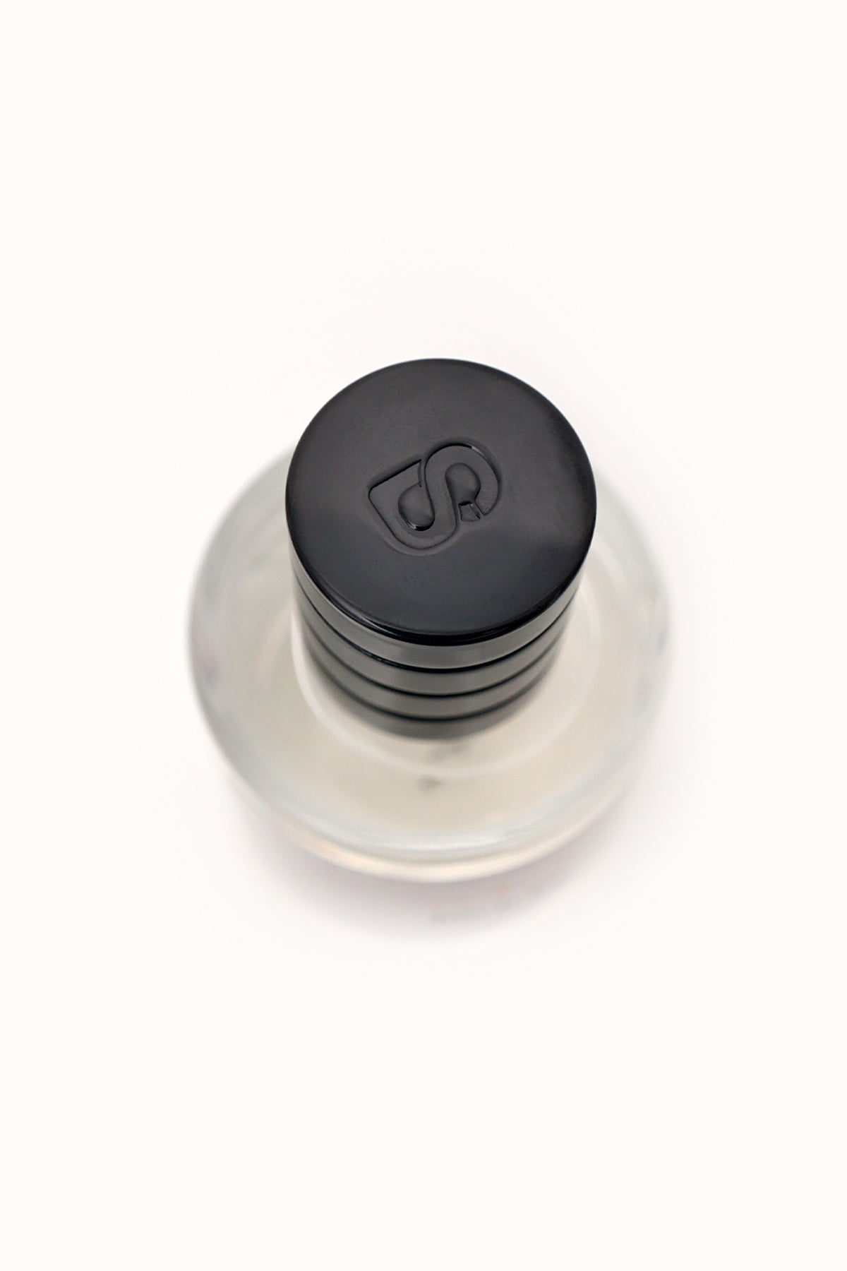 Jedda Eau De Parfum 85ml