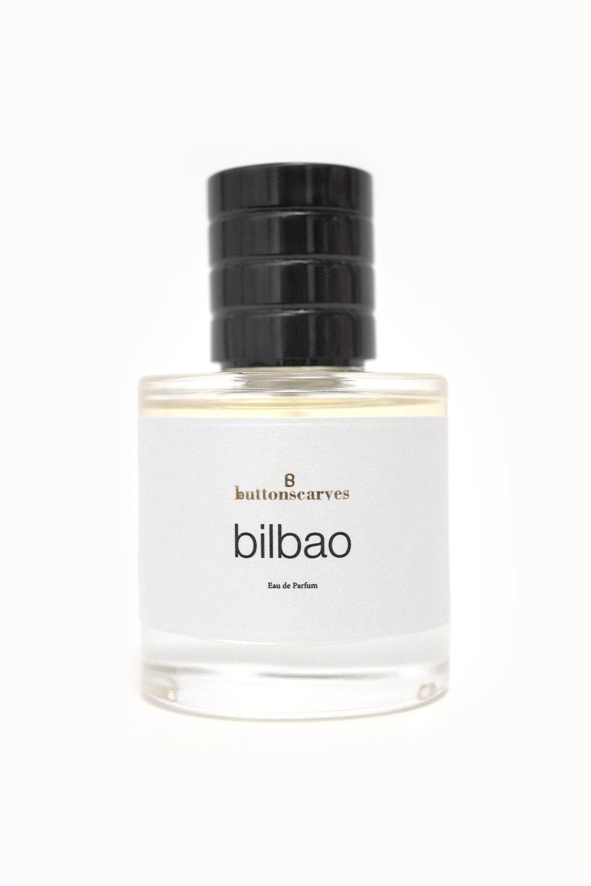 Bilbao Eau De Parfum 40ml