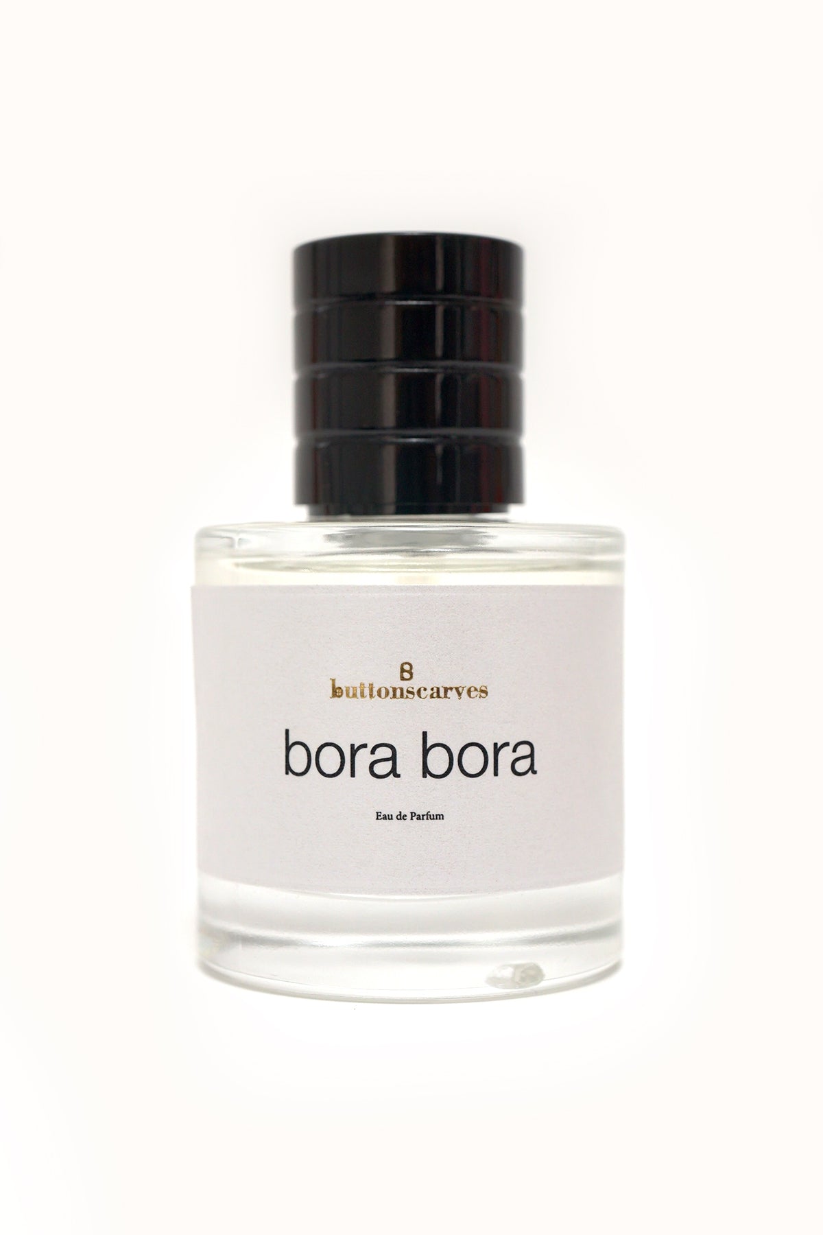 Bora Bora Eau De Parfum 40ml