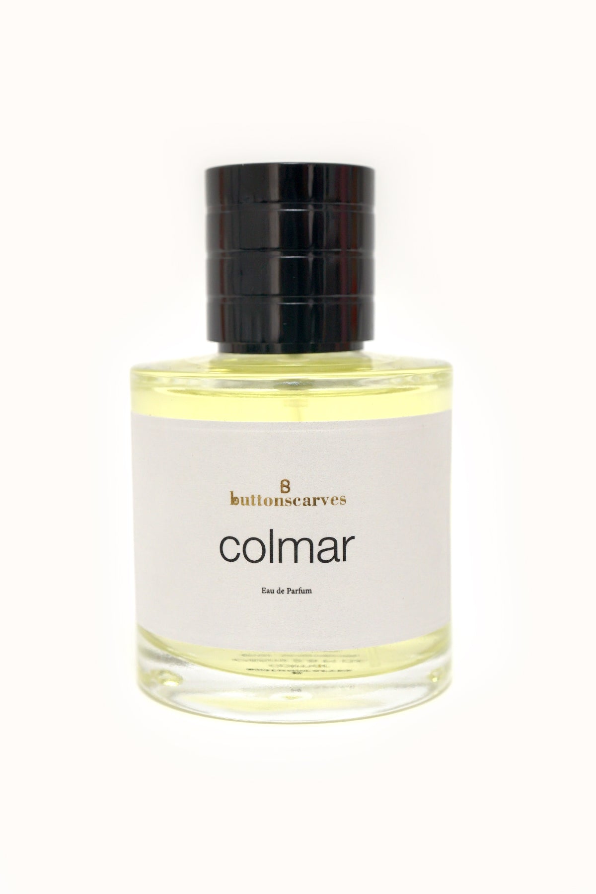 Colmar Eau De Parfum 40ml