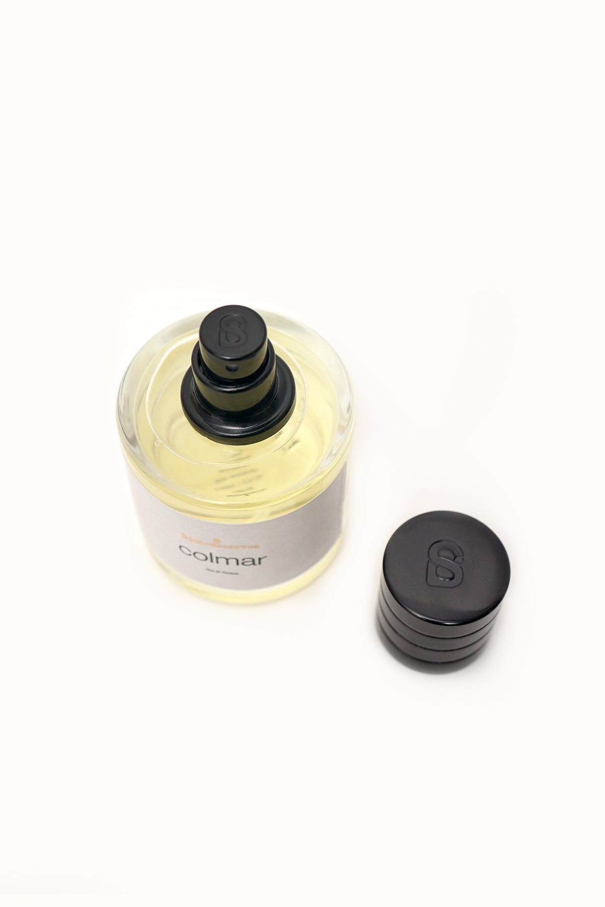 Colmar Eau De Parfum 40ml