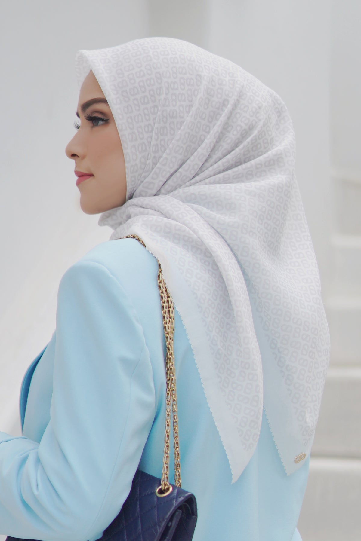 Tapis Meydanı - Vanilya