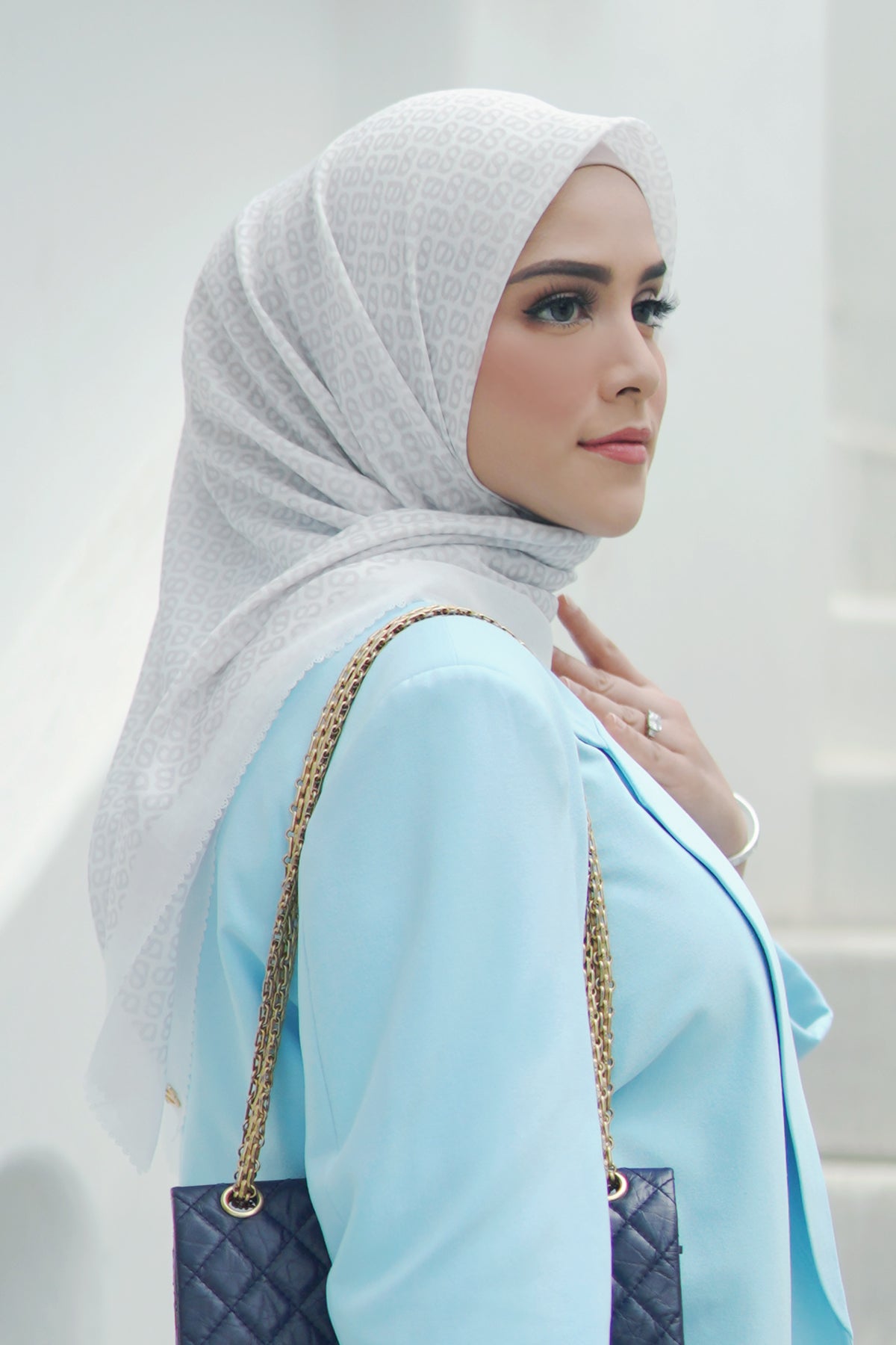 Tapis Meydanı - Vanilya