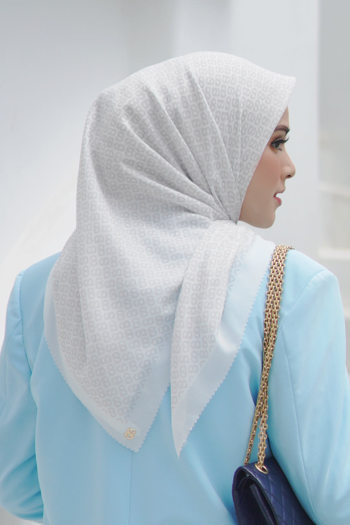 Tapis Meydanı - Vanilya