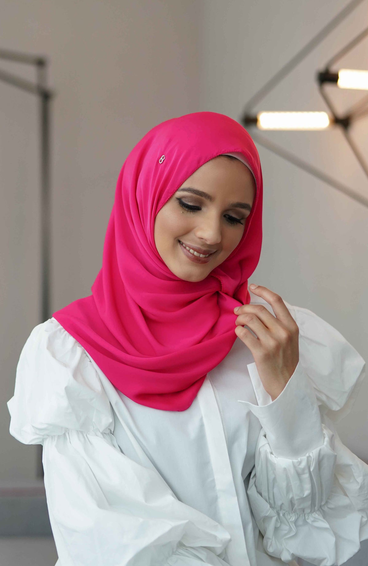 Twisted Instant in Bubblegum