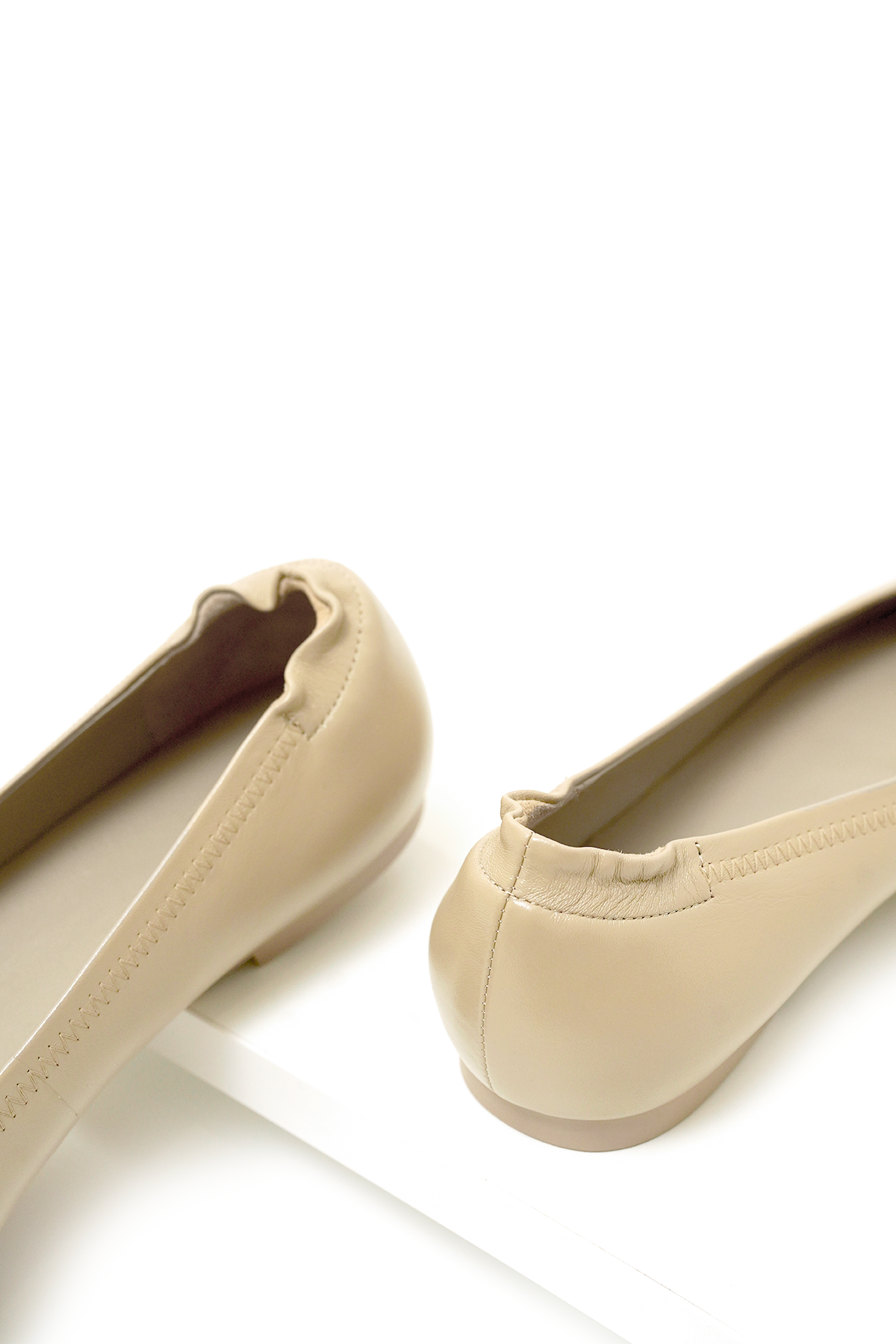 Cera Ayakkabı - Haki