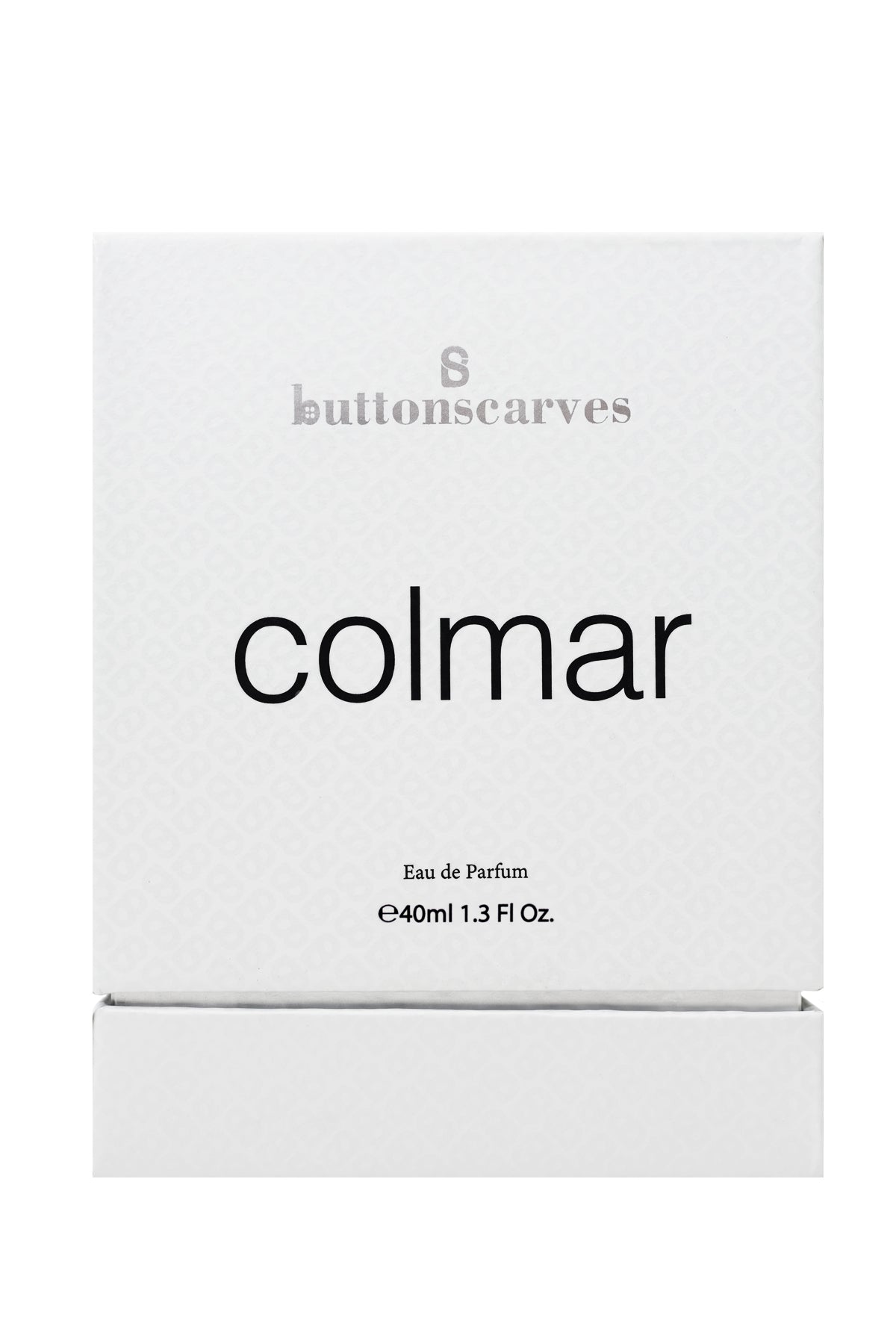 Colmar Eau De Parfum 40ml
