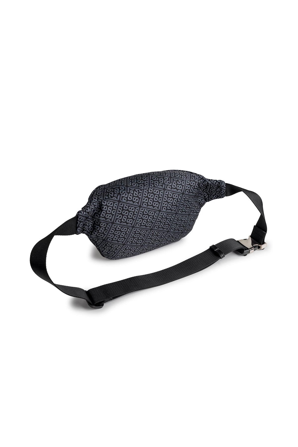 Lacorde Bel Çantası