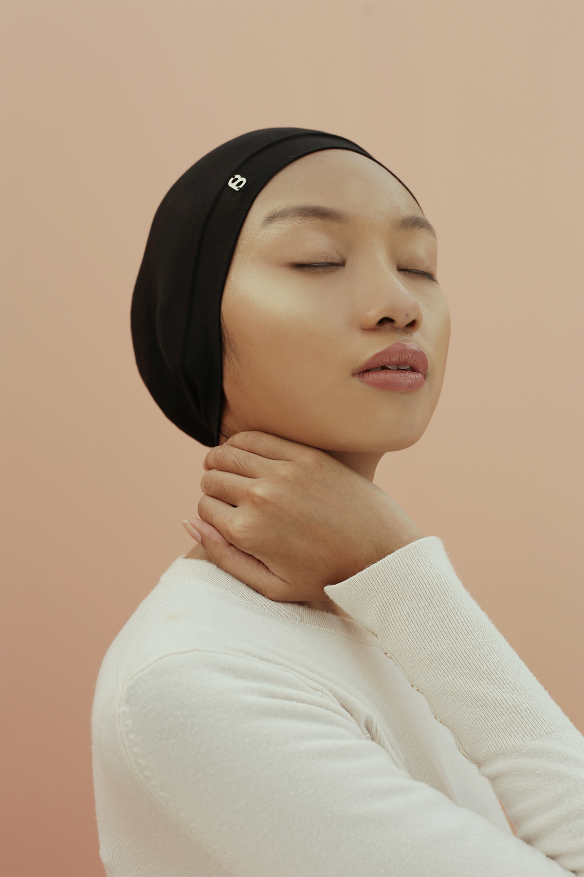 Günlük Kapak İç Trüf