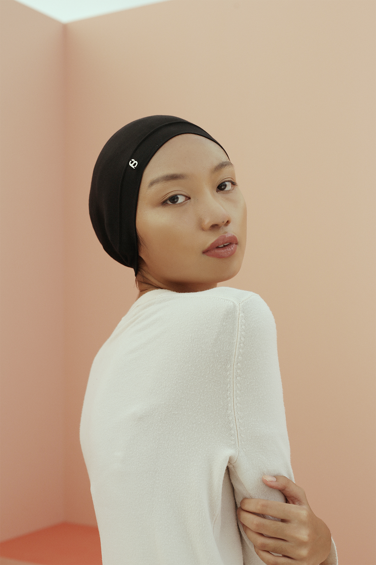 Günlük Kapak İç Trüf