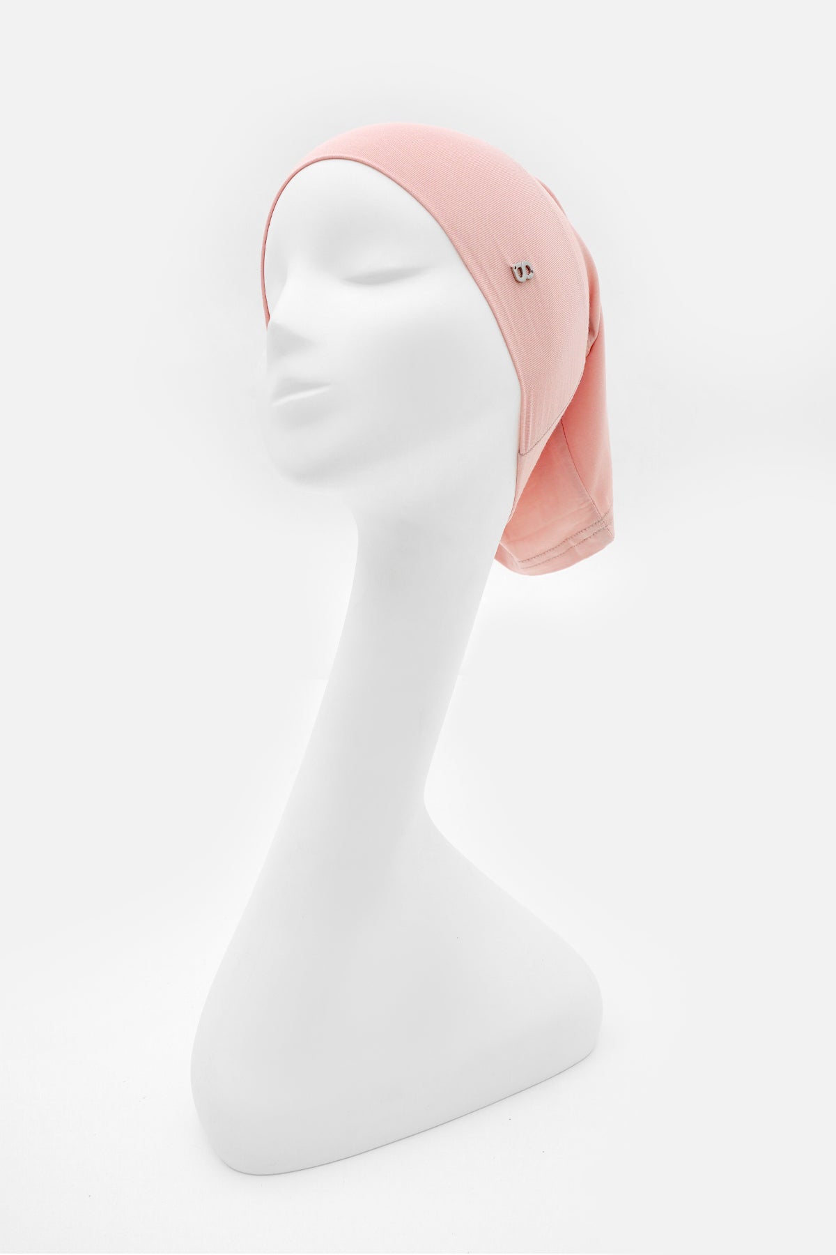 Everyday Headband - Rose