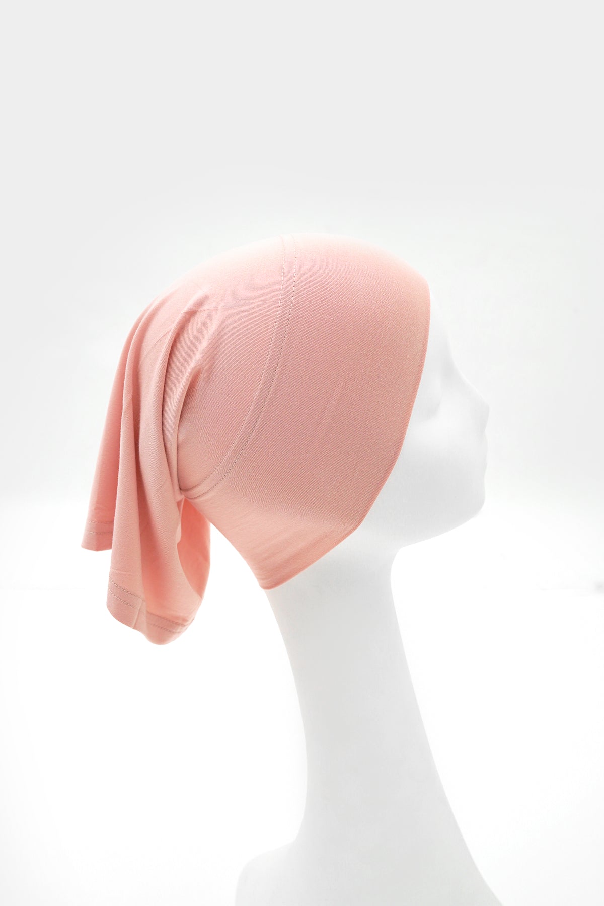 Everyday Headband - Rose