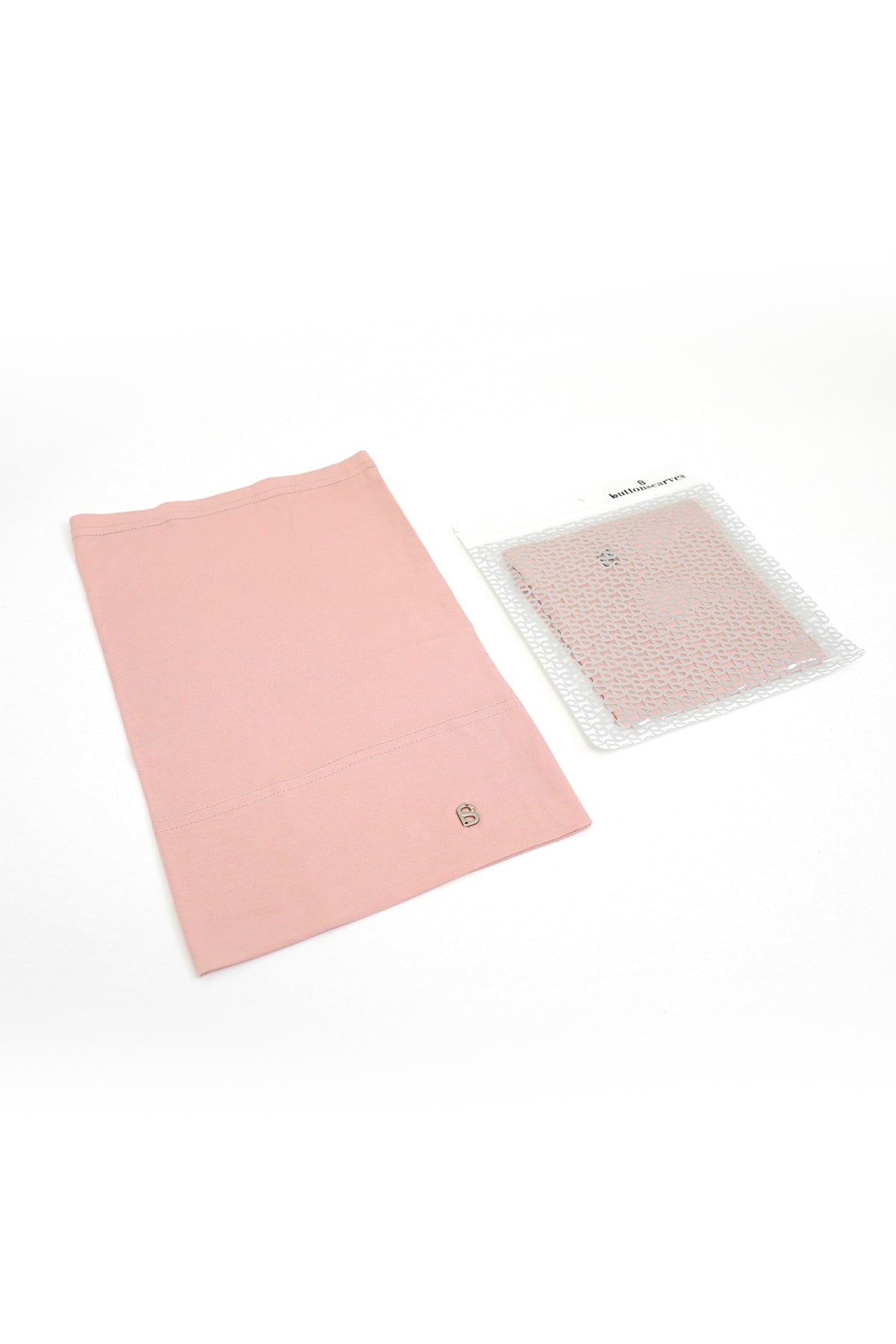 Everyday Headband - Rose