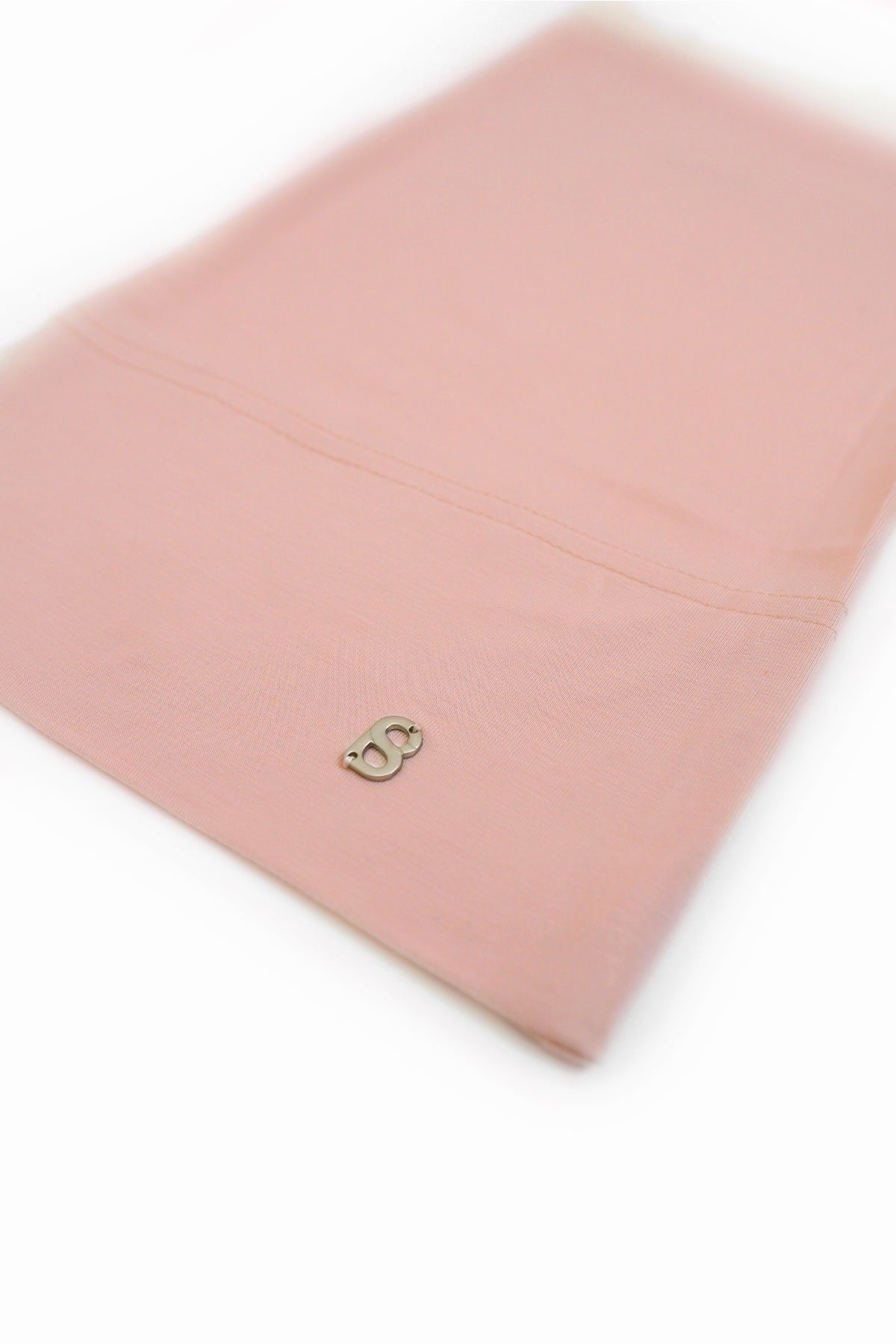 Everyday Headband - Rose