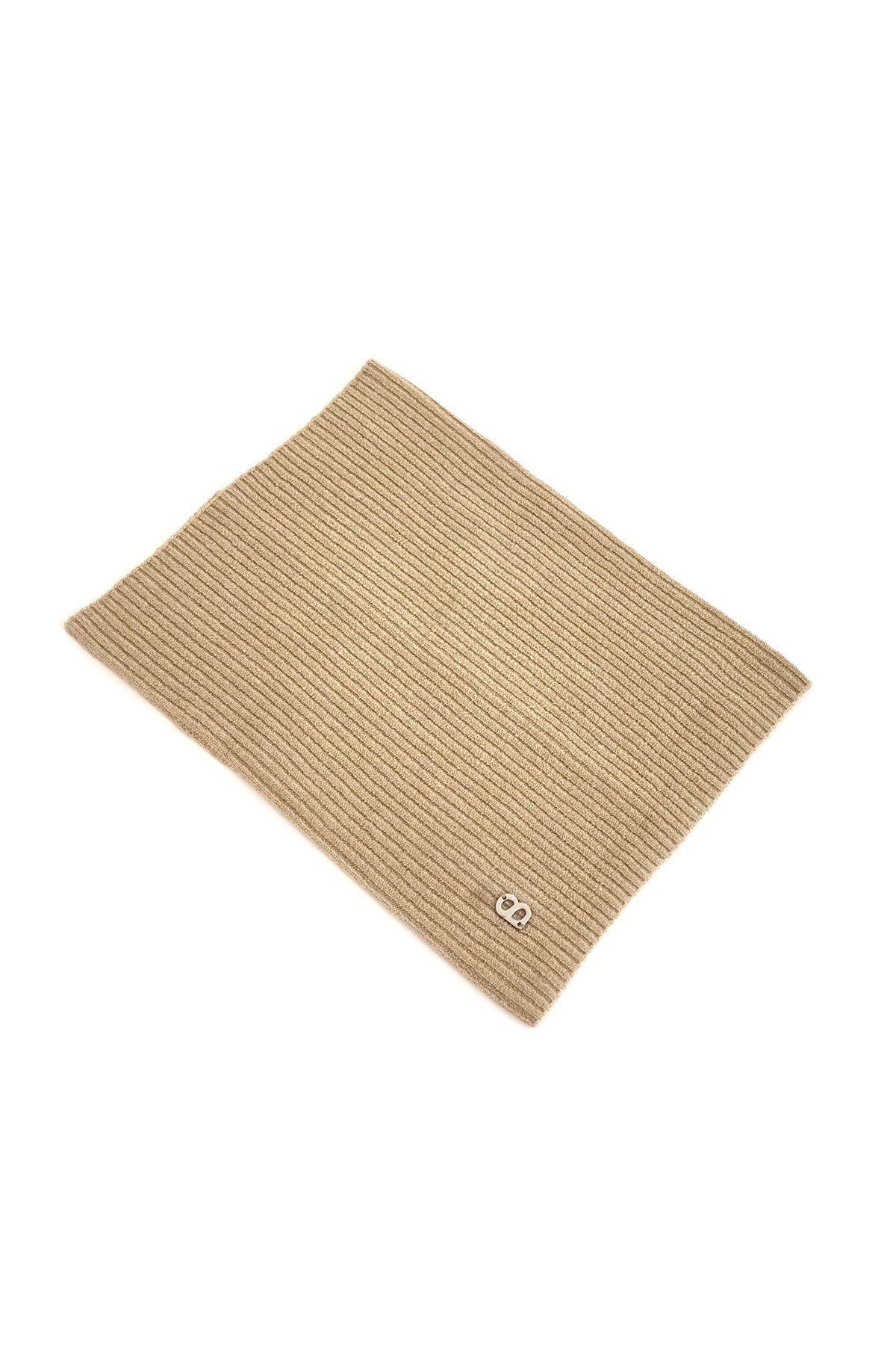 Everyday Knit Headband - Oat