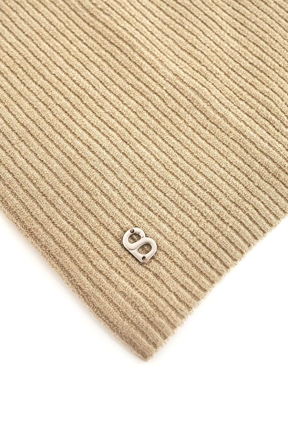 Everyday Knit Headband - Oat