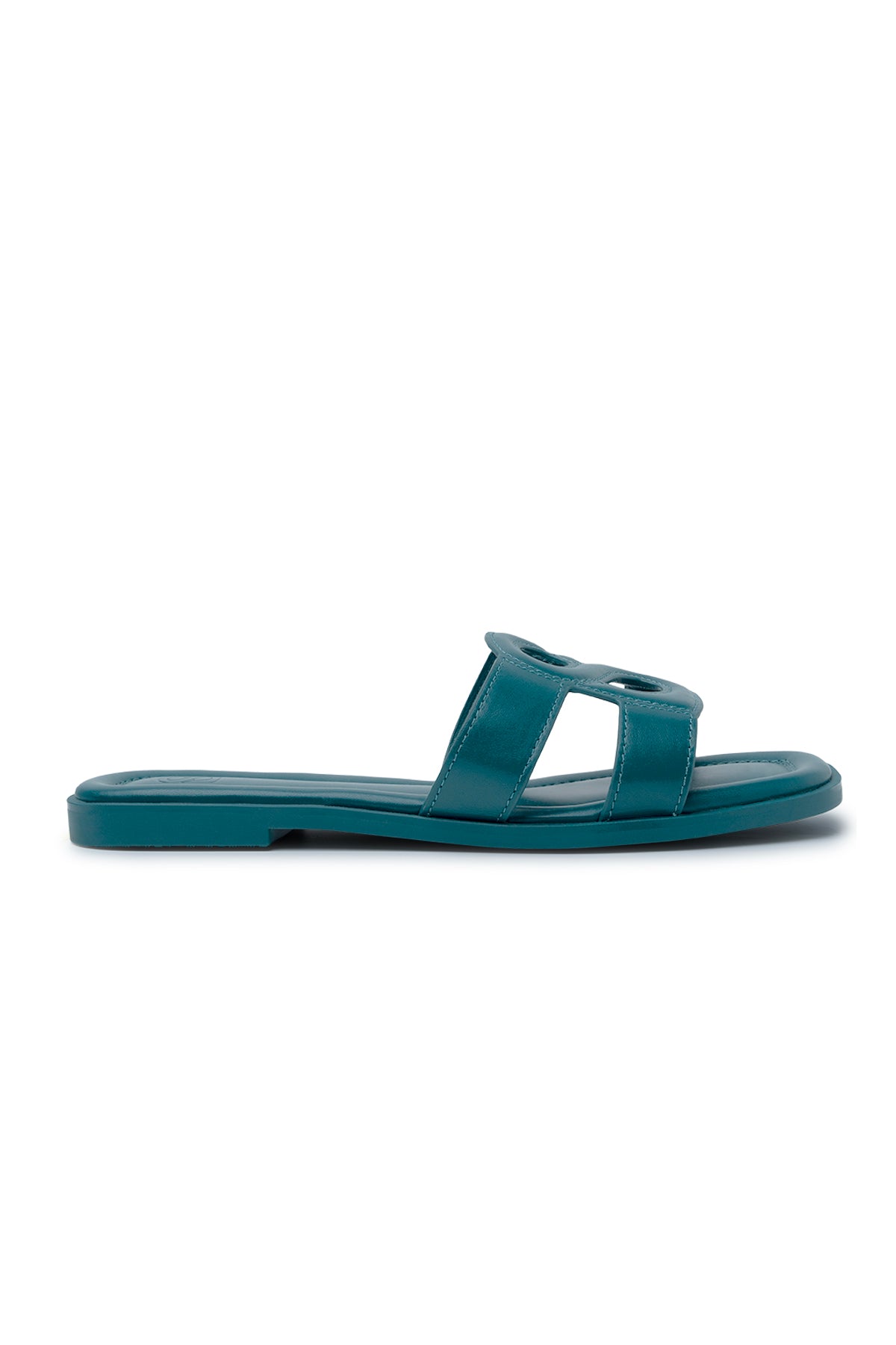 Kefi Sandal - Benheur